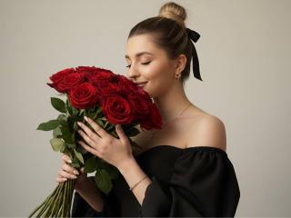 Voir la fiche détaillée de Mimimia