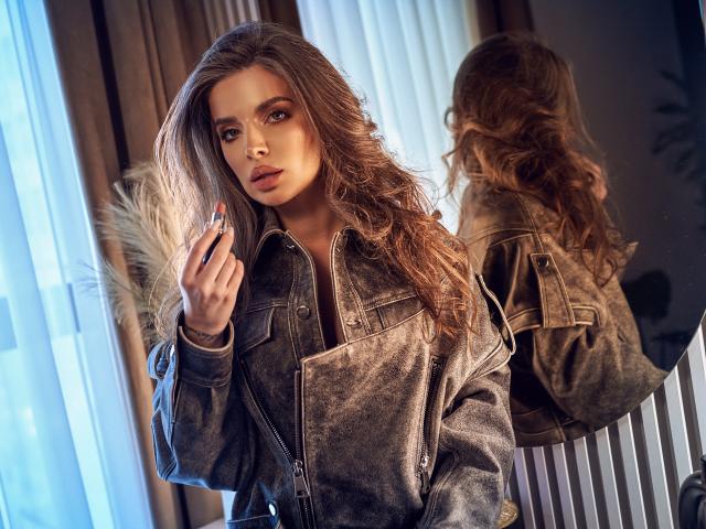 AriannaRuss - Live porn &amp; sex cam - 28498490