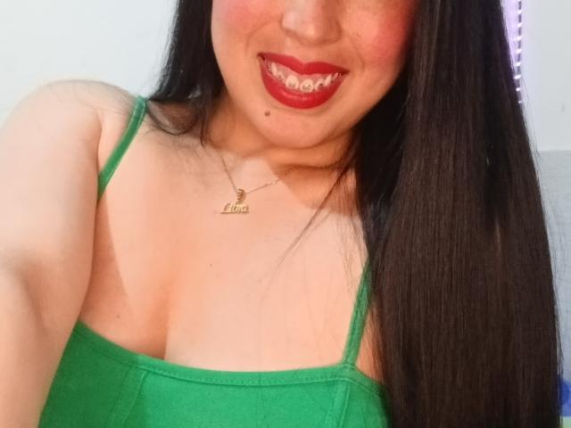 SylvieColette - Sexe cam en vivo - 28498580