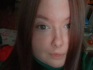 Voir la fiche détaillée de EmilieMabel