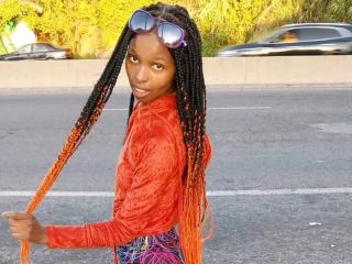 CutieMaryy'in detaylı sayfasını gör