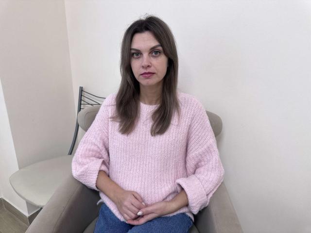 LunaFlinn - Live Sex Cam - 28498730