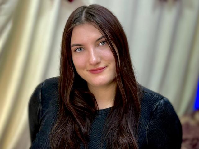 StephieRouse - Live sex cam - 28498865