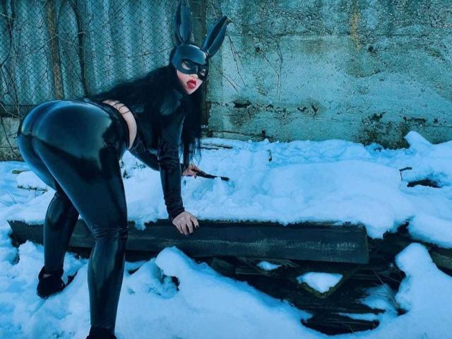 MirayDesire - Porno na żywo i seks kamera - 28499039