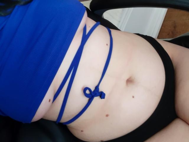 TwinkyKiss - Sexe cam en vivo - 28499060