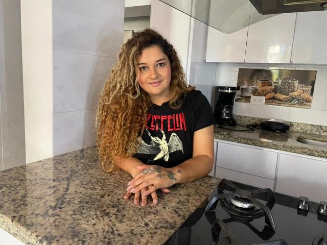 NataliaWendys - Sexe cam en vivo - 28499204