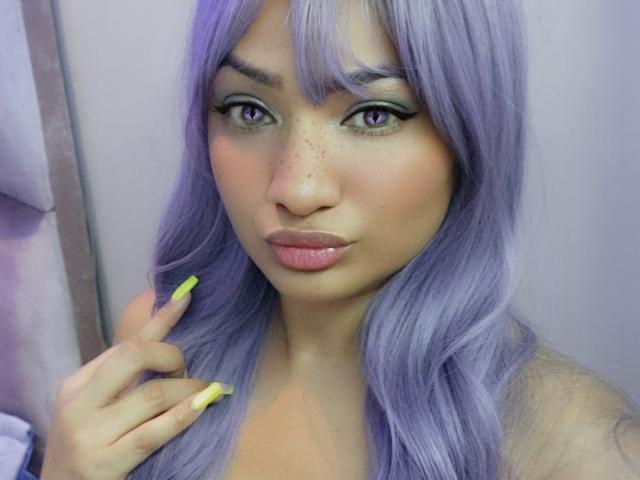 DolceCate - Live porn &amp; sex cam - 28499261