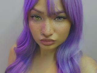 DolceCate'in detaylı sayfasını gör