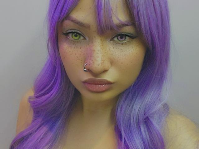 DolceCate - Live sex cam - 28499264