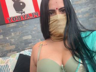 DaliaDubey'in detaylı sayfasını gör