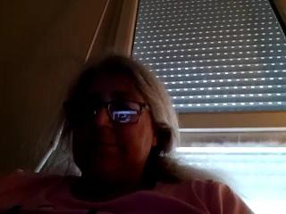 Voir la fiche détaillée de Volaria