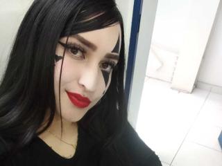 Chloey69'in detaylı sayfasını gör