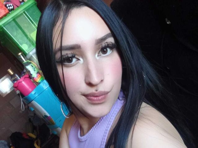 Chloey69 - Sexe cam en vivo - 28499633