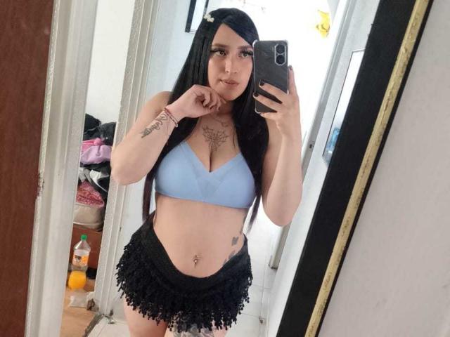 Chloey69 - Live porn &amp; sex cam - 28499645