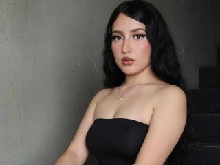 Voir la fiche détaillée de Chloey69