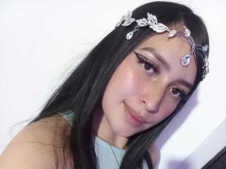 Chloey69'in detaylı sayfasını gör