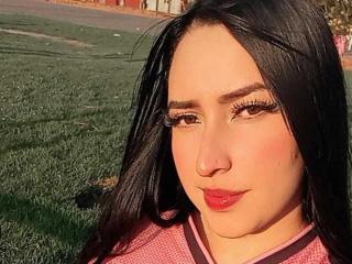 Chloey69'in detaylı sayfasını gör