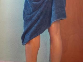 MirandaDreams'in detaylı sayfasını gör