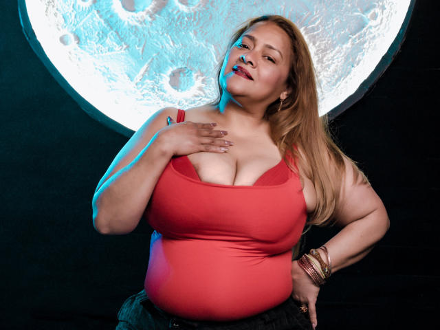 MonzerratBoyer - Sexe cam en vivo - 28499954