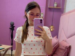 AmbeerWood'in detaylı sayfasını gör