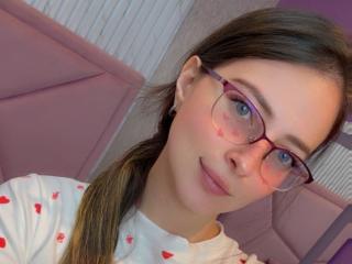 AmbeerWood'in detaylı sayfasını gör