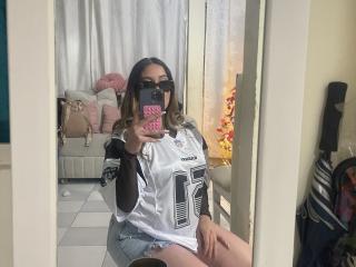 Voir la fiche détaillée de JennyLawry