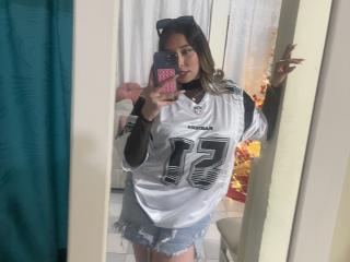 JennyLawry'in detaylı sayfasını gör