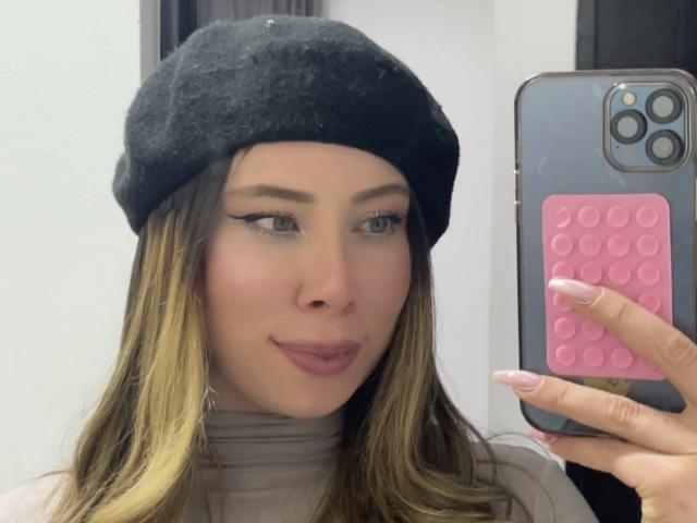 JennyLawry - Live porn &amp; sex cam - 28500149