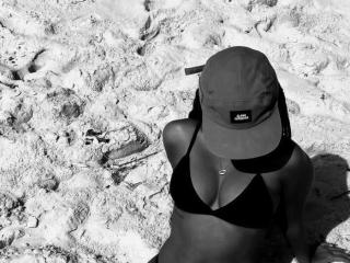 Voir la fiche détaillée de Bree01