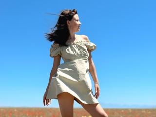 Victoria03'in detaylı sayfasını gör