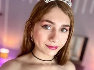 Voir la fiche détaillée de AndyDupont