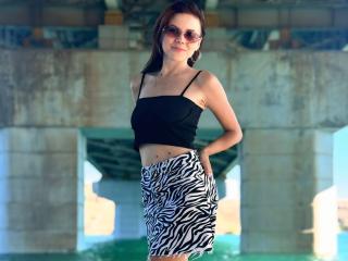 Victoria03'in detaylı sayfasını gör