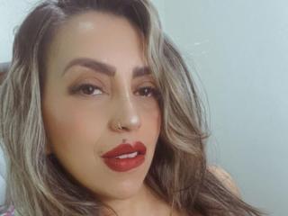 SeleneRios'in detaylı sayfasını gör