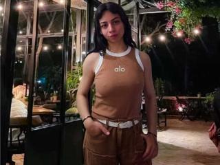 KatherinJohns'in detaylı sayfasını gör