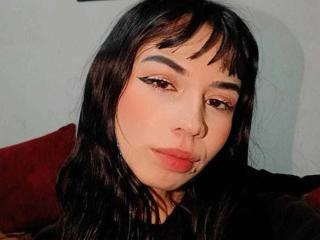 Voir la fiche détaillée de KatherinJohns