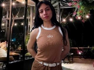 KatherinJohns'in detaylı sayfasını gör