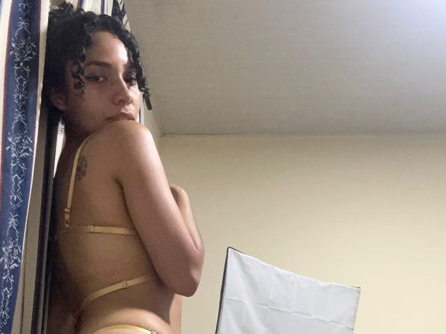 SilvanaXOwen - Live porn &amp; sex cam - 28500551