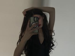 ChristyKathie'in detaylı sayfasını gör