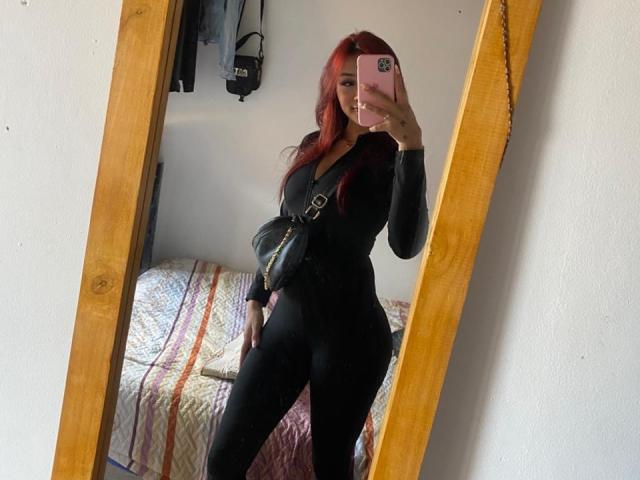 SashaHans - сексуальная веб-камера в реальном времени - 28500608