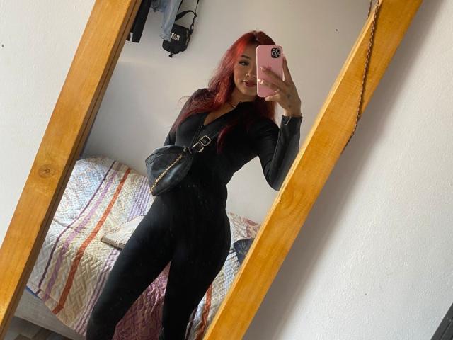 SashaHans - Live porn &amp; sex cam - 28500623