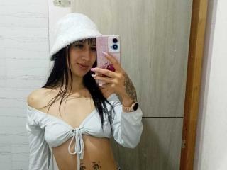 NikolleSexxy'in detaylı sayfasını gör