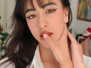 VanellopeLm'in detaylı sayfasını gör