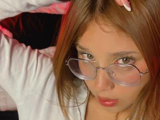 HeraJuno'in detaylı sayfasını gör