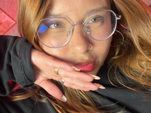 HeraJuno - Live porn &amp; sex cam - 28500803