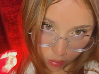 HeraJuno'in detaylı sayfasını gör