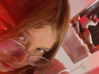 HeraJuno'in detaylı sayfasını gör