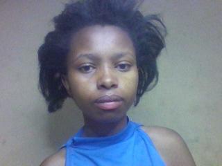 Voir la fiche détaillée de CutieMaryy