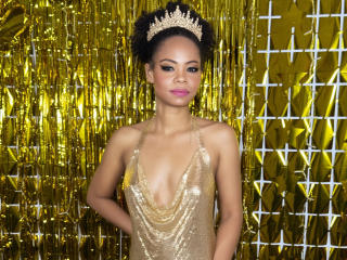 Voir la fiche détaillée de ChantalHaneke