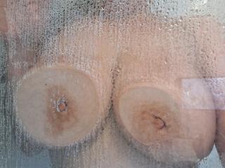 Draylax'in detaylı sayfasını gör