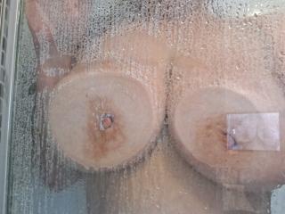 Voir la fiche détaillée de Draylax